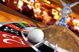 Как войти на сайт Columbus Casino